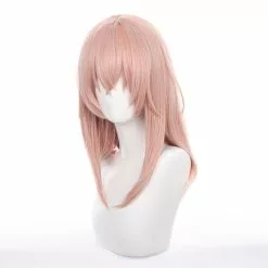 Cosplay Clans Anime My Dress-Up Darling Inui Sajuna Cosplay Wigs -Cosplay Clans Sales 3 cec265f5 9b31 4d2f 8608 ffc48440caef