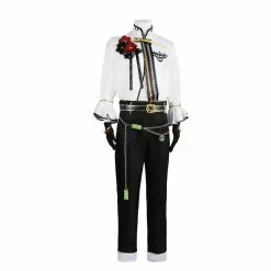 Cosplay Clans Anime Ensemble Stars Mystic Fragrance Izumi Sena Cosplay Costumes 10 Cosplay Clans Anime Ensemble Stars Mystic Fragrance Izumi Sena Cosplay Costumes -Cosplay Clans Sales 3 d0a79800 ae87 4871 ae0a c371f586c8ff