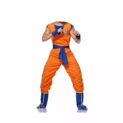 Cosplay Clans Anime Dragon Ball Son Goku Combat Suit Cosplay Costume 9 Cosplay Clans Anime Dragon Ball Son Goku Combat Suit Cosplay Costume -Cosplay Clans Sales 3 d0eaf9aa cfde 41eb b498 368385c76e16