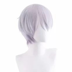 Cosplay Clans Anime Kinsou No Vermeil Vermeil In Gold Alto Goldfield Cosplay Wigs -Cosplay Clans Sales 3 d188b94c 78ee 4764 a704 be5af494c739