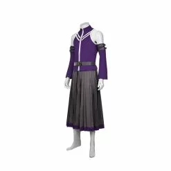 Cosplay Clans Anime Fairy Tail Gray Fullbuster Halloween Cosplay Costume -Cosplay Clans Sales 3 d2a86810 ed42 4469 b5b8 3670a266542d