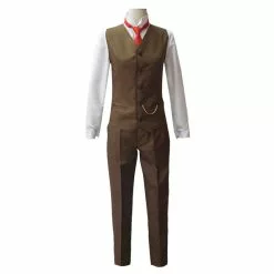 Cosplay Clans Anime Moriarty The Patriot William James Moriarty Uniform Cosplay Costumes 8 Cosplay Clans Anime Moriarty The Patriot William James Moriarty Uniform Cosplay Costumes -Cosplay Clans Sales 3 d3a7ae32 0fd4 4507 b684 ebbb56cce150