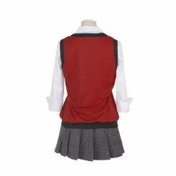 Cosplay Clans Anime Kakegurui Midari Ikishima Outfits Cosplay Costume 8 Cosplay Clans Anime Kakegurui Midari Ikishima Outfits Cosplay Costume -Cosplay Clans Sales 3 d60b4c71 042e 4c99 aeac 19b66d5cd39a
