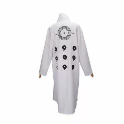 Cosplay Clans Anime Naruto Rikudou Sennin Ootutuki Hagoromo Cloak Cosplay Costumes 10 Cosplay Clans Anime Naruto Rikudou Sennin Ootutuki Hagoromo Cloak Cosplay Costumes -Cosplay Clans Sales 3 d91d097d b43d 4a7c b2d1 b093c7b9ad39