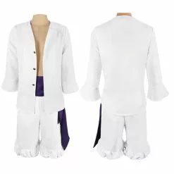 Cosplay Clans Anime One Piece Wano Country Luffy Gear 5 Nika White Cosplay Costumes 11 Cosplay Clans Anime One Piece Wano Country Luffy Gear 5 Nika White Cosplay Costumes -Cosplay Clans Sales 3 db18a0c4 1496 41d9 806b 512f83898b8c