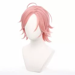 Cosplay Clans Anime The English Ensemble Stars Kohaku Oukawa Cosplay Wigs 9 Cosplay Clans Anime The English Ensemble Stars Kohaku Oukawa Cosplay Wigs -Cosplay Clans Sales 3 dcad7015 6d51 485f 9dab c7a6e163b38e