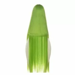 Cosplay Clans FGO Fate/Grand Order Enkidu 100cm Long Green Straight Cosplay Wigs -Cosplay Clans Sales 3 dd5c4bcd 2b59 4a9a 941f 7fbe44d73494