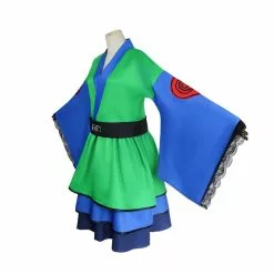 Cosplay Clans Anime Naruto Kakashi Hatake Kimono Cosplay Costume 7 Cosplay Clans Anime Naruto Kakashi Hatake Kimono Cosplay Costume -Cosplay Clans Sales 3 de9cf0b7 241a 4245 9ff5 269d0471681b