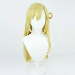 Cosplay Clans Anime Futoku No Guild Enome North Cosplay Wigs -Cosplay Clans Sales 3 dfa9ff39 f251 4164 9648 eb0a29cf9c13