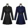 Cosplay Clans Anime Jujutsu Kaisen Nobara Kugisaki Child Outfits Cosplay Costume
