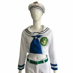 Cosplay Clans Anime JoJo's Bizarre Adventure Higashikata Josuke Cosplay Costumes 8 Cosplay Clans Anime JoJo's Bizarre Adventure Higashikata Josuke Cosplay Costumes -Cosplay Clans Sales 3 e10c6b6a 86d6 4ad3 b897 c174f7e9b822