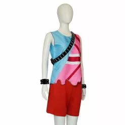 Cosplay Clans Anime One Piece Film Red 2022 Tony Tony Chopper Cosplay Costumes 11 Cosplay Clans Anime One Piece Film Red 2022 Tony Tony Chopper Cosplay Costumes -Cosplay Clans Sales 3 e12528f7 04d9 46bb 9d19 6fc392fb9e28