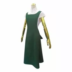 Cosplay Clans Anime Naruto Kushina Uzumaki Cosplay Costumes 9 Cosplay Clans Anime Naruto Kushina Uzumaki Cosplay Costumes -Cosplay Clans Sales 3 e1e8f3c7 e051 4dbb af37 bf165bcf3a16