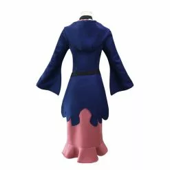 Cosplay Clans Anime Little Witch Academia Professor Ursula Outfits Cosplay Costume 9 Cosplay Clans Anime Little Witch Academia Professor Ursula Outfits Cosplay Costume -Cosplay Clans Sales 3 e2bbbc36 a4b5 4b5a baa8 413f6e1173e4