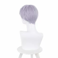 Cosplay Clans Anime Tokyo Revengers Takashi Mitsuya Blue Purple Cosplay Wigs 13 Cosplay Clans Anime Tokyo Revengers Takashi Mitsuya Blue Purple Cosplay Wigs -Cosplay Clans Sales 3 e335d542 bdaa 42f3 8e4b 23d8bd9001af