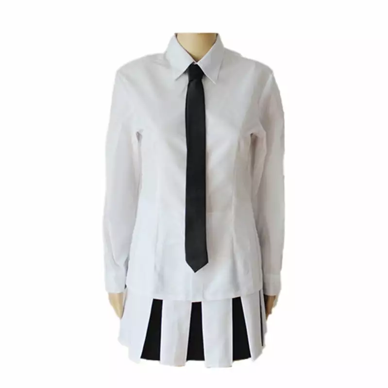 Cosplay Clans Danganronpa Headmaster Monokuma Cosplay Costumes 7 Cosplay Clans Danganronpa Headmaster Monokuma Cosplay Costumes - Image 5