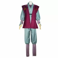 Cosplay Clans Anime Narutopedia Jiraiya Fullset Cosplay Costumes -Cosplay Clans Sales 3 e40650a0 744a 4721 b6d4 b1e1050d3a47