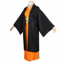 Cosplay Clans Anime Demon Slayer Kimetsu No Yaiba Susamaru Cosplay Costumes -Cosplay Clans Sales 3 e607941e 688e 4e66 afeb 373862ccd3d2