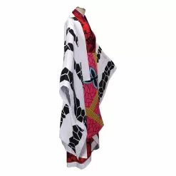 Cosplay Clans Anime Demon Slayer Kimetsu No Yaiba Daki Kimono Cosplay Costumes 10 Cosplay Clans Anime Demon Slayer Kimetsu No Yaiba Daki Kimono Cosplay Costumes -Cosplay Clans Sales 3 eb751060 974c 4766 b33f 13cdb254d7da