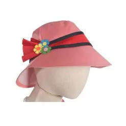 Cosplay Clans Anime Demon Slayer Kimetsu No Yaiba Nezuko Kamado Dress Cosplay Costume -Cosplay Clans Sales 3 f0548417 497d 4d2b 8276 70bdb34502d2