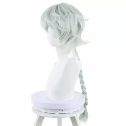 Cosplay Clans Anime Bungo Stray Dogs Nikolai Gogol Cosplay Wigs -Cosplay Clans Sales 3 f13d9b7f 973a 4e75 b151 4c90b2c97e9c