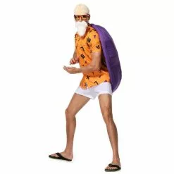 Cosplay Clans Anime Dragon Ball Master Roshi Cosplay Costume 9 Cosplay Clans Anime Dragon Ball Master Roshi Cosplay Costume -Cosplay Clans Sales 3 f25d4c6a 0fe0 4777 a2a9 ee2160238341