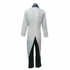 Cosplay Clans Anime Bungo Stray Dogs Edgar Allan Poe Cosplay Costumes -Cosplay Clans Sales 3 f2a9b894 18bc 4b71 a1eb 328bf11edf6b