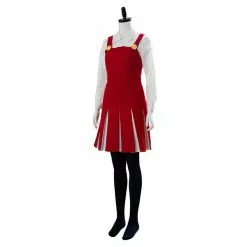 Cosplay Clans Anime My Hero Academia Eri Daily Cosplay Costume -Cosplay Clans Sales 3 f463e5bd 693b 4b69 a383 78d312898ea9