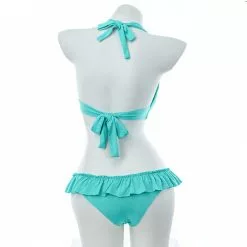 Cosplay Clans Anime Kaguya-sama: Love Is War Chika Fujiwara Swimsuit Cosplay Costume -Cosplay Clans Sales 3 f4b6c6df 01d1 43c2 92a1 859afa938bc9