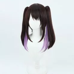 Cosplay Clans Anime Onimai: I'm Now Your Sister! Mihari Oyama Cosplay Wigs 11 Cosplay Clans Anime Onimai: I'm Now Your Sister! Mihari Oyama Cosplay Wigs -Cosplay Clans Sales 3 f57b914f 0154 4e1a ab7b 780eae1531af
