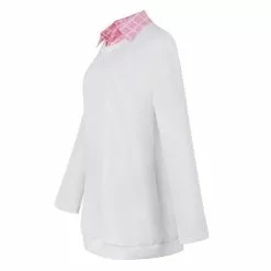 Cosplay Clans Anime Call Of The Night Midori Kohakobe Cosplay Costume -Cosplay Clans Sales 3 f5cf04f0 2fd5 4b9a 8a21 a67bd21b1183