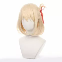 Cosplay Clans Anime Lycoris Recoil Chisato Nishikigi Cosplay Wigs 9 Cosplay Clans Anime Lycoris Recoil Chisato Nishikigi Cosplay Wigs -Cosplay Clans Sales 3 f76a4593 0c53 4ef9 9157 5fe821c1596e
