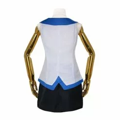 Cosplay Clans Anime Edens Zero Rebecca Bluegarden Fullset Cosplay Costumes 11 Cosplay Clans Anime Edens Zero Rebecca Bluegarden Fullset Cosplay Costumes -Cosplay Clans Sales 3 f7bdabf3 b85c 4654 a340 e903437f4e55