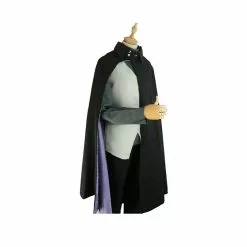 Cosplay Clans Anime Boruto Naruto Uchiha Sasuke Cosplay Costumes Halloween Party Uniform Suit -Cosplay Clans Sales 3 f7d6b487 42f4 4d6d b435 13687f432515