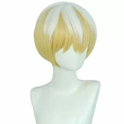 Cosplay Clans Anime Mato Seihei No Slave Tenka Izumo Cosplay Wig 8 Cosplay Clans Anime Mato Seihei No Slave Tenka Izumo Cosplay Wig -Cosplay Clans Sales 3 f8f54c3e 53b0 4751 b1d3 4b8a06f67921