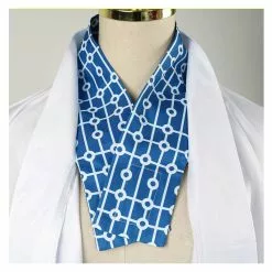 Cosplay Clans Anime Demon Slayer Kimetsu No Yaiba Rui Spider Sister Cosplay Costumes 14 Cosplay Clans Anime Demon Slayer Kimetsu No Yaiba Rui Spider Sister Cosplay Costumes -Cosplay Clans Sales 3 fb87b5f5 4735 40a5 bef2 146affe5d53e