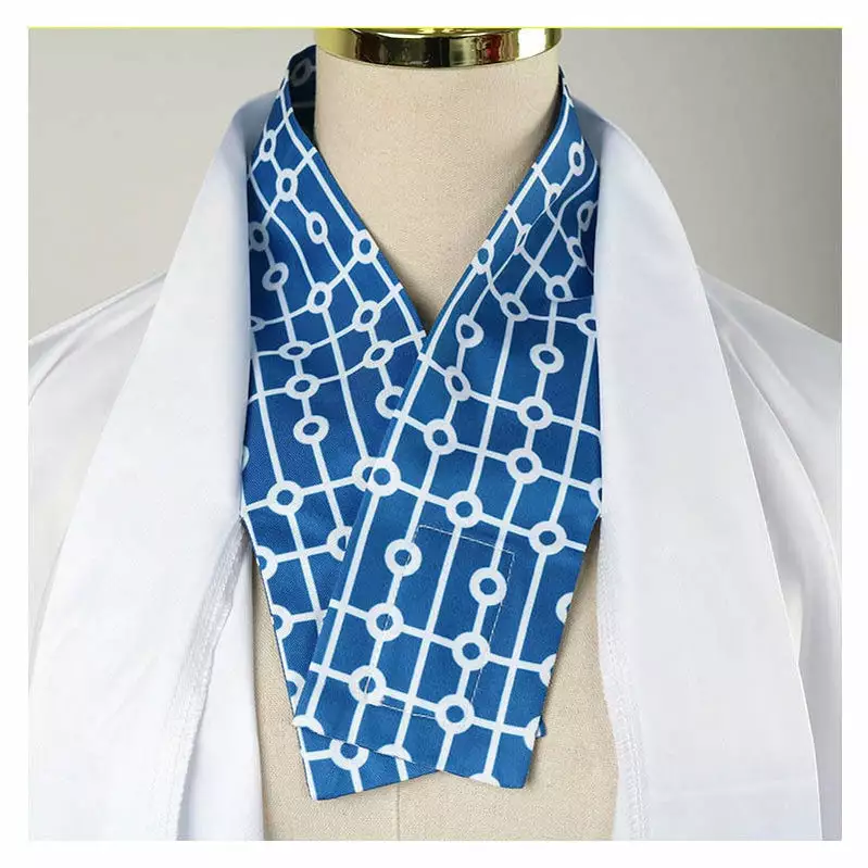 Cosplay Clans Anime Demon Slayer Kimetsu No Yaiba Rui Spider Sister Cosplay Costumes 7 Cosplay Clans Anime Demon Slayer Kimetsu No Yaiba Rui Spider Sister Cosplay Costumes - Image 5