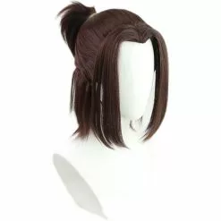 Cosplay Clans Anime Attack On Titan Last Season Gabi Braun Cosplay Wigs 9 Cosplay Clans Anime Attack On Titan Last Season Gabi Braun Cosplay Wigs -Cosplay Clans Sales 3 fc6691e6 11fe 4767 87e4 2070d170257d