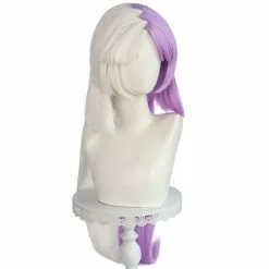 Cosplay Clans Anime Bungo Stray Dogs Sigma Cosplay Wigs 9 Cosplay Clans Anime Bungo Stray Dogs Sigma Cosplay Wigs -Cosplay Clans Sales 3 fcb2704a 7cc6 43ed 9a73 6bb3b489e610