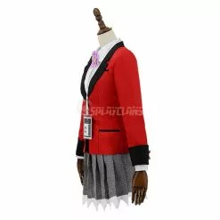 Cosplay Clans Anime Kakegurui Yumemite Yumemi Uniform Cosplay Costumes 9 Cosplay Clans Anime Kakegurui Yumemite Yumemi Uniform Cosplay Costumes -Cosplay Clans Sales 3 fd37eda3 03f8 400f 9dc2 009ac862af46