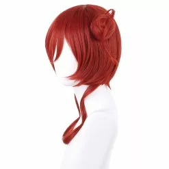 Cosplay Clans Anime LoveLive! SuperStar!! Liella! Mei Yoneme Cosplay Wigs -Cosplay Clans Sales 3 fda57bb7 27ba 41d1 9f1f bc3af49eb438