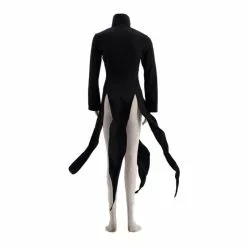Cosplay Clans Anime One Punch Man Terrible Tornado Dress Cosplay Costume -Cosplay Clans Sales 3 fe26ec87 4d46 421a b006 a5ccba2964db
