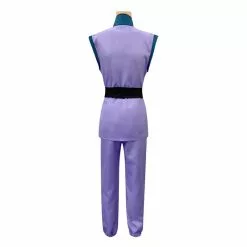 Cosplay Clans Anime Hunter × Hunter Shalnark Halloween Cosplay Costumes 11 Cosplay Clans Anime Hunter × Hunter Shalnark Halloween Cosplay Costumes -Cosplay Clans Sales 3 fec1d7a9 10c5 4e2c 9695 de7328e5613c