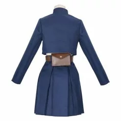 Cosplay Clans Anime Jujutsu Kaisen Nobara Kugisaki Outfits Cosplay Costume 13 Cosplay Clans Anime Jujutsu Kaisen Nobara Kugisaki Outfits Cosplay Costume -Cosplay Clans Sales 3 ff46fc0d 20b6 4df2 b691 875c0759216f