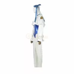 Cosplay Clans FGO Fate/Grand Order Mysterious Alter Ego Cosplay Costumes 13 Cosplay Clans FGO Fate/Grand Order Mysterious Alter Ego Cosplay Costumes -Cosplay Clans Sales 4 0182314c 52b6 4e86 993d a899982ce7d3