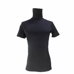 Cosplay Clans Anime Naruto Tobi Kimono Set Cosplay Costume 13 Cosplay Clans Anime Naruto Tobi Kimono Set Cosplay Costume -Cosplay Clans Sales 4 01afbbdf d6f6 4cfd 9e8b c443a8dece2d