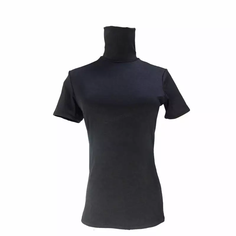 Cosplay Clans Anime Naruto Tobi Kimono Set Cosplay Costume 7 Cosplay Clans Anime Naruto Tobi Kimono Set Cosplay Costume - Image 5