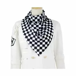 Cosplay Clans Anime DanganRonpa V3 Oma Kokichi Cosplay Costumes 13 Cosplay Clans Anime DanganRonpa V3 Oma Kokichi Cosplay Costumes -Cosplay Clans Sales 4 033ab3fa 5afb 408e 825c dfb87f259ad4