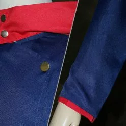 Cosplay Clans Anime Jujutsu Kaisen Yuji Itadori Child Outfits Cosplay Costume -Cosplay Clans Sales 4 0442cdcf 0505 490c a1cc 87f0aeedddaf