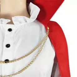 Cosplay Clans Anime One Piece Vinsmoke Sanji Red Cosplay Costumes 13 Cosplay Clans Anime One Piece Vinsmoke Sanji Red Cosplay Costumes -Cosplay Clans Sales 4 07d53829 be64 4853 b244 ef820e94a816